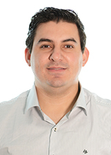 Foto de ROBSON MASSAIA