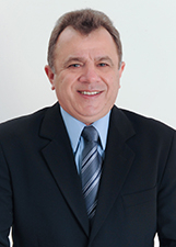 Foto de DELCIO VIEIRA FRANKE