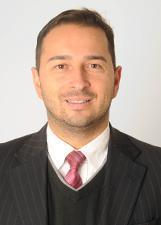 Foto de Ibraim Chagas