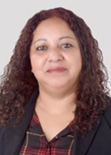 Foto de ANA MARIA DA SILVA MARTINS