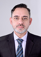 Foto de MARCOS VINICIUS DA SILVA MATTOS