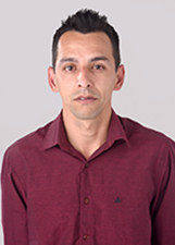 Foto de CLAITON DA SILVA MIALHO