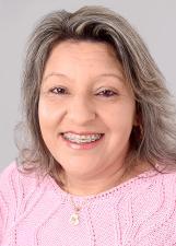 Foto de SILVANA DA SILVA CORREA TARDETTI