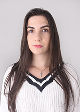 Foto de MARIA EDUARDA SCHMIDT
