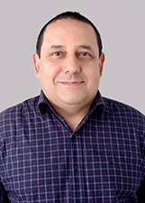Foto de ROBERTO CARLOS PRADO DE LIMA