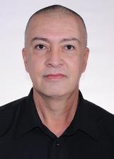 Foto de FRANCISCO CARLOS TORRES ROSA
