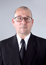 Foto de RAUL RODOLFO FRANKE