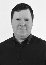 Foto de ILSON VITER