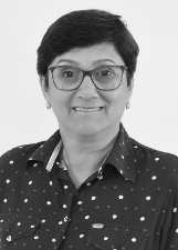 Foto de MARILIA SANZOVO VITALI