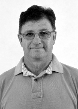 Foto de Denilson Pauletti