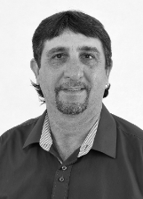 Foto de GILBERTO BETONI