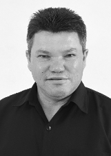 Foto de Gelson Francisco Butka