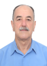 Foto de Eldiro Ceolin