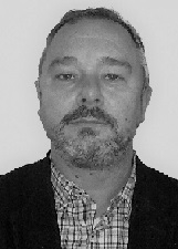 Foto de Aerton Rogério Roós Auzani