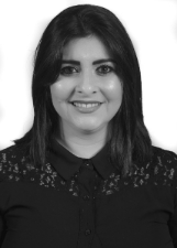 Foto de MARIA ROSANTINA DOS SANTOS DA ROCHA