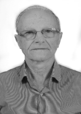 Foto de GETULIO BOLZAN