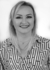 Foto de JAQUELINE KLUG