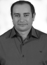 Foto de HENRIQUE DA SILVA GUEDES