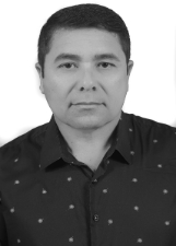 Foto de JOÃO LUIZ MENEZES DE MORAIS