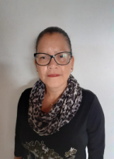 Foto de REGINA DENIZE RAMOS DOS SANTOS