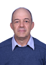 Foto de MAURÍCIO AFONSO RUOSO