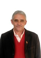 Foto de JOÃO FRANCISCO RAMOS PAIVA