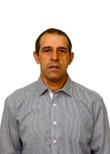 Foto de JOÃO LUIS MENDES SODRÉ