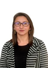 Foto de MARIVETE APARECIDA TEODORO BANDEIRA