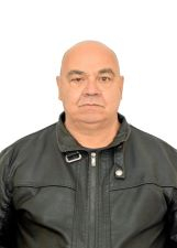 Foto de PAULO ZAMIR DUARTE BARBOSA