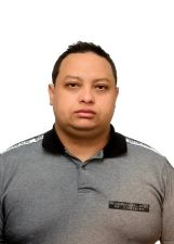 Foto de ROBERSON CASTRO DA ROSA