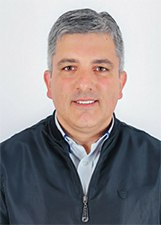Foto de SANDRO SODRE SOARES