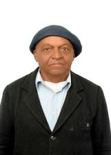 Foto de UBIRAJARA RODRIGUES DUARTE