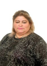 Foto de ESTELA MARIA RODRIGUES DOS SANTOS