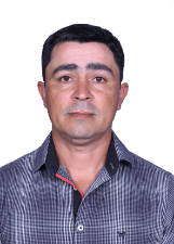 Foto de ALEXANDRE LUIS GONÇALVES