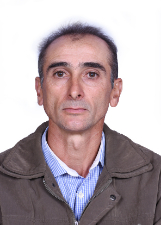 Foto de NERI ALFREDO JAHNKE