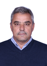 Foto de JAIR ANTONIO CALHEIRO