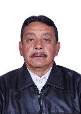 Foto de JOSÉ RIBEIRO PLACIDO