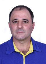 Foto de GILCEMAR SOARES DA SILVA