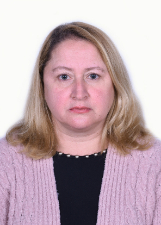 Foto de LUCIARA KNAK