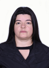 Foto de ROSECLEIA ARETZ