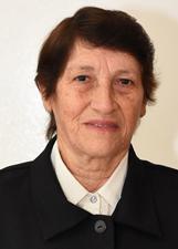 Foto de Maria Angelica Barbosa de Oliveira