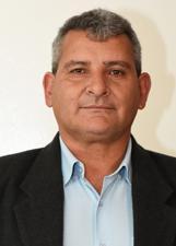 Foto de ANTONINHO LEOCIR BALDISSERA