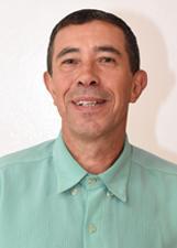 Foto de Luiz Antonio Soares de Oliveira