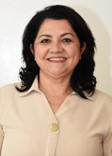 Foto de NORMA DIAS