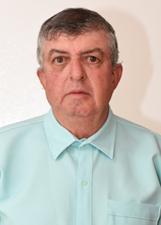 Foto de MARIO LUIZ GODOY KUHN