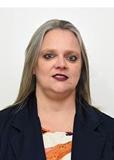 Foto de BEATRIZ KRONBAUER FRANK