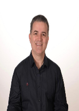 Foto de ADENILDO DE JESUS PADOVAN