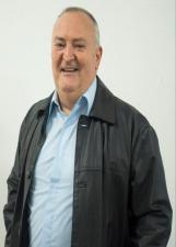 Foto de SERGIO LUIZ DE OLIVEIRA