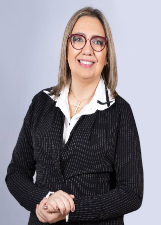 Foto de MÔNICA MARIA SOUZA DE MEDEIROS