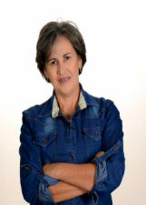 Foto de SUZANA CARDOSO ALVES